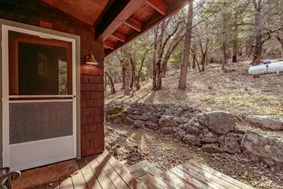 1771 Diamond Mountain Road, Greenville, CA 95947 - Photo 31