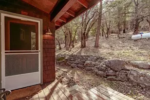 1771 Diamond Mountain Rd, Greenville, CA 95947 - Photo 31