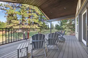 21 Frostwood Ln, Lake Almanor, CA 96137 - Photo 35