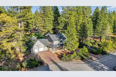 21 Frostwood Lane, Lake Almanor, CA 96137 - Photo 43