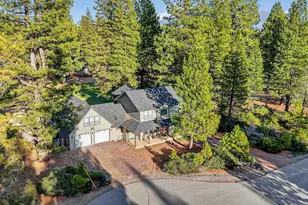 21 Frostwood Ln, Lake Almanor, CA 96137 - Photo 43