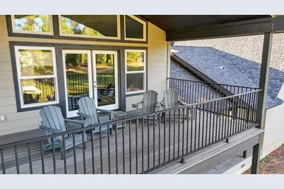 21 Frostwood Lane, Lake Almanor, CA 96137 - Photo 49