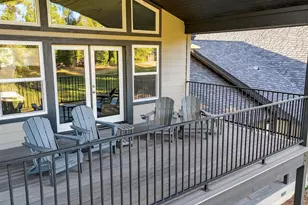 21 Frostwood Ln, Lake Almanor, CA 96137 - Photo 49