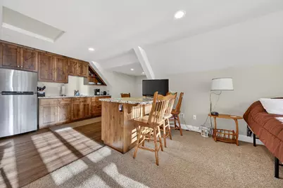 21 Frostwood Lane, Lake Almanor, CA 96137 - Photo 41