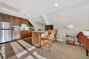 21 Frostwood Ln, Lake Almanor, CA 96137 - Photo 41