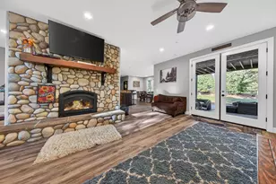 21 Frostwood Ln, Lake Almanor, CA 96137 - Photo 3