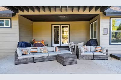 21 Frostwood Lane, Lake Almanor, CA 96137 - Photo 47