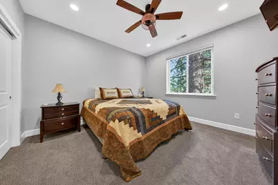 21 Frostwood Lane, Lake Almanor, CA 96137 - Photo 25