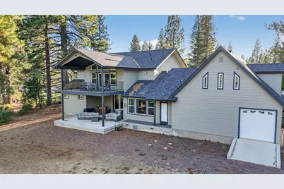 21 Frostwood Lane, Lake Almanor, CA 96137 - Photo 45