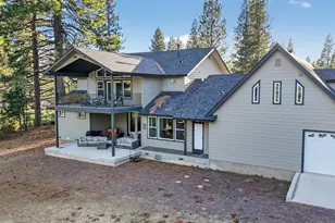 21 Frostwood Ln, Lake Almanor, CA 96137 - Photo 45