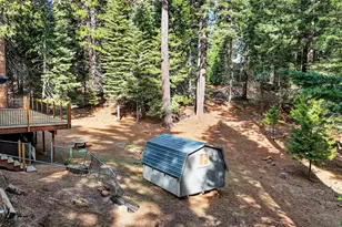 718 Timber Ridge Rd, Lake Almanor, CA 96137 - Photo 37