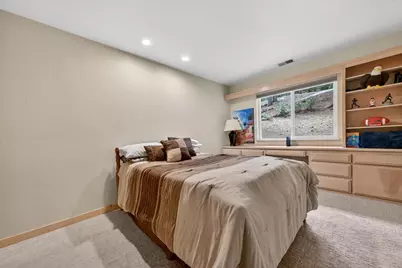 718 Timber Ridge Road, Lake Almanor, CA 96137 - Photo 19