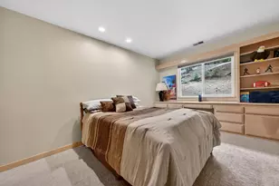 718 Timber Ridge Rd, Lake Almanor, CA 96137 - Photo 19