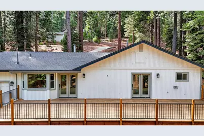 718 Timber Ridge Road, Lake Almanor, CA 96137 - Photo 35