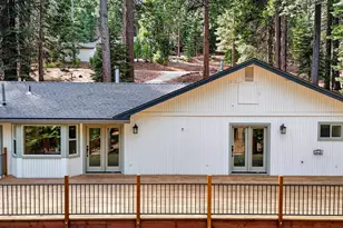 718 Timber Ridge Rd, Lake Almanor, CA 96137 - Photo 35