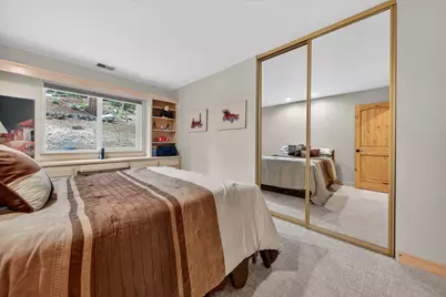 718 Timber Ridge Road, Lake Almanor, CA 96137 - Photo 17