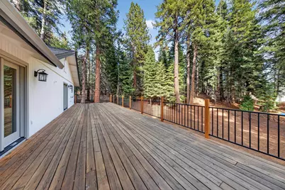 718 Timber Ridge Road, Lake Almanor, CA 96137 - Photo 25