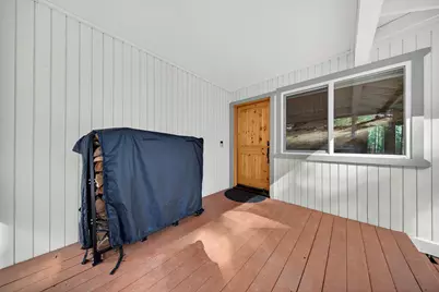 718 Timber Ridge Road, Lake Almanor, CA 96137 - Photo 31