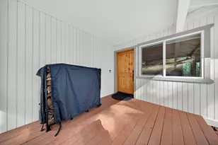 718 Timber Ridge Rd, Lake Almanor, CA 96137 - Photo 31