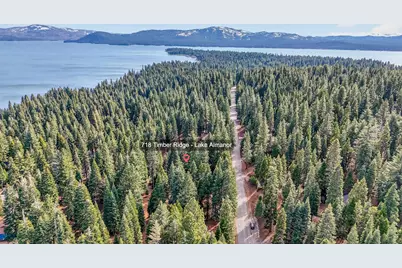 718 Timber Ridge Road, Lake Almanor, CA 96137 - Photo 29