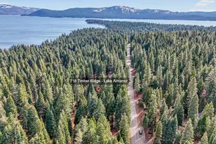 718 Timber Ridge Rd, Lake Almanor, CA 96137 - Photo 29