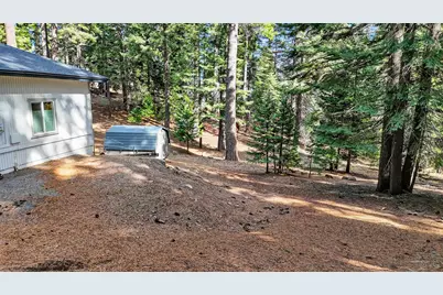 718 Timber Ridge Road, Lake Almanor, CA 96137 - Photo 33