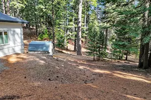 718 Timber Ridge Rd, Lake Almanor, CA 96137 - Photo 33