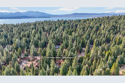 718 Timber Ridge Road, Lake Almanor, CA 96137 - Photo 27