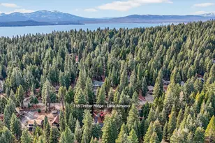 718 Timber Ridge Rd, Lake Almanor, CA 96137 - Photo 27