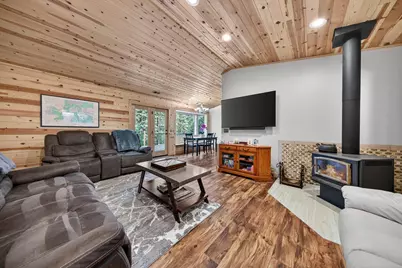 718 Timber Ridge Road, Lake Almanor, CA 96137 - Photo 3