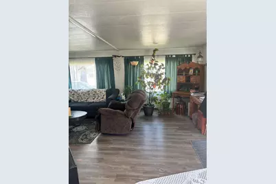 179 Lawrence Street, Quincy, CA 95971 - Photo 15
