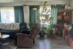 179 Lawrence St, Quincy, CA 95971 - Photo 15
