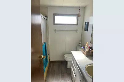 179 Lawrence Street, Quincy, CA 95971 - Photo 25