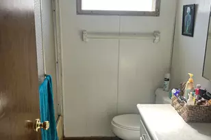 179 Lawrence St, Quincy, CA 95971 - Photo 25