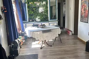 179 Lawrence St, Quincy, CA 95971 - Photo 17