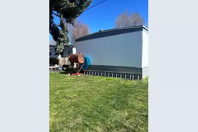 179 Lawrence Street, Quincy, CA 95971 - Photo 3