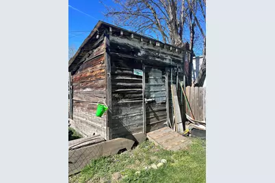 179 Lawrence Street, Quincy, CA 95971 - Photo 9