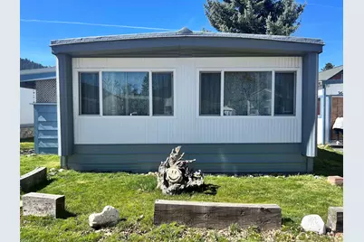179 Lawrence Street, Quincy, CA 95971 - Photo 1