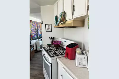 179 Lawrence Street, Quincy, CA 95971 - Photo 19