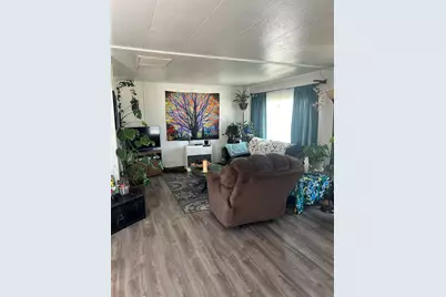 179 Lawrence Street, Quincy, CA 95971 - Photo 13