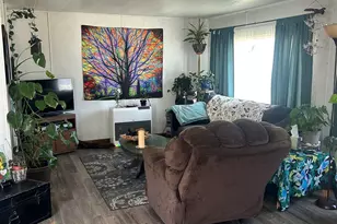 179 Lawrence St, Quincy, CA 95971 - Photo 13