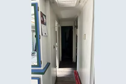 179 Lawrence Street, Quincy, CA 95971 - Photo 23