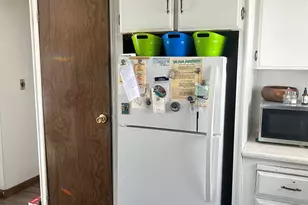 179 Lawrence St, Quincy, CA 95971 - Photo 21