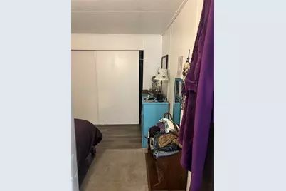179 Lawrence Street, Quincy, CA 95971 - Photo 29