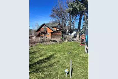 179 Lawrence Street, Quincy, CA 95971 - Photo 7