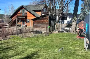 179 Lawrence St, Quincy, CA 95971 - Photo 7