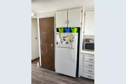 179 Lawrence Street, Quincy, CA 95971 - Photo 21