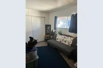 179 Lawrence Street, Quincy, CA 95971 - Photo 27