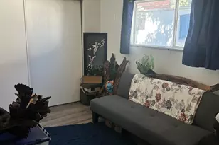 179 Lawrence St, Quincy, CA 95971 - Photo 27