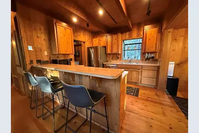 116 Marion Trail, Lake Almanor, CA 96020 - Photo 15